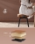 a89377b9f4d2672018f545a9bdd40fe3.jpg