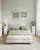 e77e12080ab6220af219a3eb6811eb5b.jpg