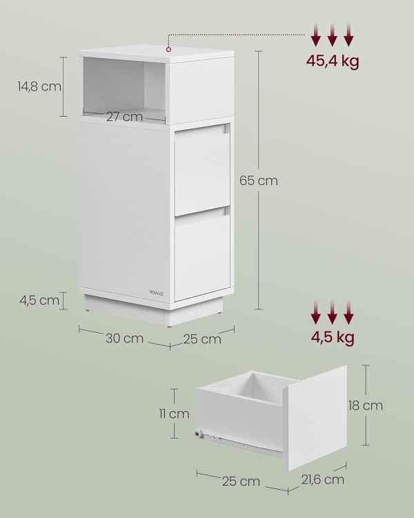 f8203c6a9944ef377df3f8052fa4a373.jpg