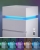 0e0403c4cf2b5f218f0662d5d3ab23af.jpg