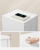 c9ab212dd6a8f457fdbed71bbdc1a4f6.jpg