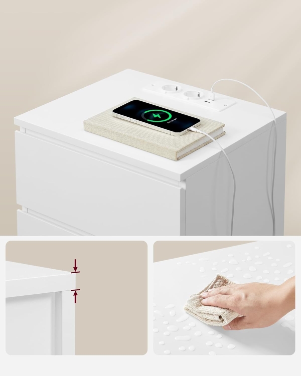 c9ab212dd6a8f457fdbed71bbdc1a4f6.jpg