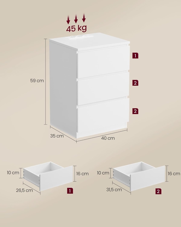 4b9dc06d097e41201fc11e8f7b7fccff.jpg