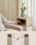bd1ededab46379504f87719688b776a5.jpg