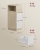 bf5c89fcf8eecaffe45077593a02b9e4.jpg