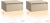 32bd25f2ab94345c2ffd5cae853b9e64.jpg