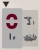 0cbc540bfa665e911fd4d150e798956e.jpg