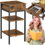 f514d965a374477fc4307a474ecdfb8b.png