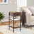 d2408afefe150a2b3fee915d70cf9b51.jpg
