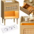 46eb6edf8f77f1790e3b55ed050a5040.png