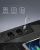 b28f00ca820ec64df56b96b8c45a581a.jpg