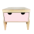 c1298f322877992fb1ae89464163b800.png