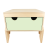 2a1bcb5da874198203509fb27e1fac98.png
