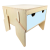 a335444d3afe3c4572a52487b8b487c6.png