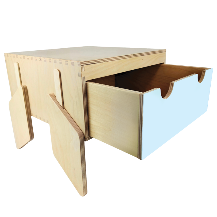 cfdf1c1112fa1951b1a0282db18537d7.png