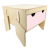 add37f2b494b07f782482aa0c8653e2f.png