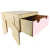 a42311f6ca3f88ab4e05487d8e4b458b.png
