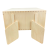 eda8301660f525b7d2d2b7fcf85d69be.png