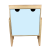 1937c41b817d5c65d74cc489a2c6bc7a.png
