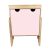 6fa2ecadcc735771a2e46d83a56e56d2.png