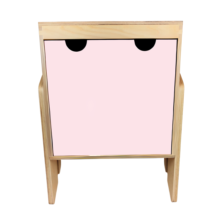 6fa2ecadcc735771a2e46d83a56e56d2.png