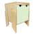 9a1c355d5b7c25e792ee4cddbb5765a5.png