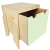 3bd29676ed68116bdbd10dec21cd8283.png