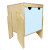 7e3252526403d87c793c95a51ceb452d.png