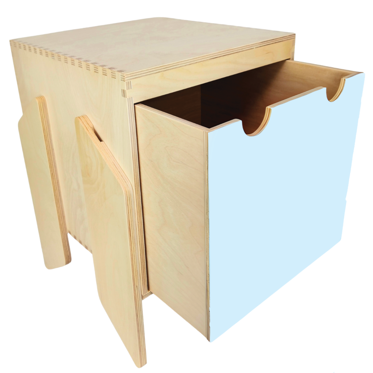 f1635a6fad5b22d402bc404e0b443f5d.png