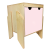 b233b0055c0176e176b6f3305f04293f.png