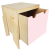 f0542de64d34be8d6ffa63564d25f052.png