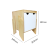 59e4407c0f768bc866301826e47cf4b0.png