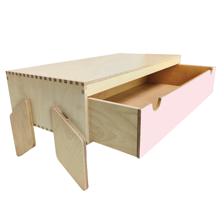 50f15f18fb16854deaea59e7e70f8cf8.png