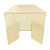ca252b28e94dc87933e9a556387a5256.png