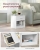 5f88bded40bd2c63d51d3815dae1deb1.jpg