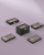 b131acb19ba470a6bc7ca25a9a7a609a.jpg