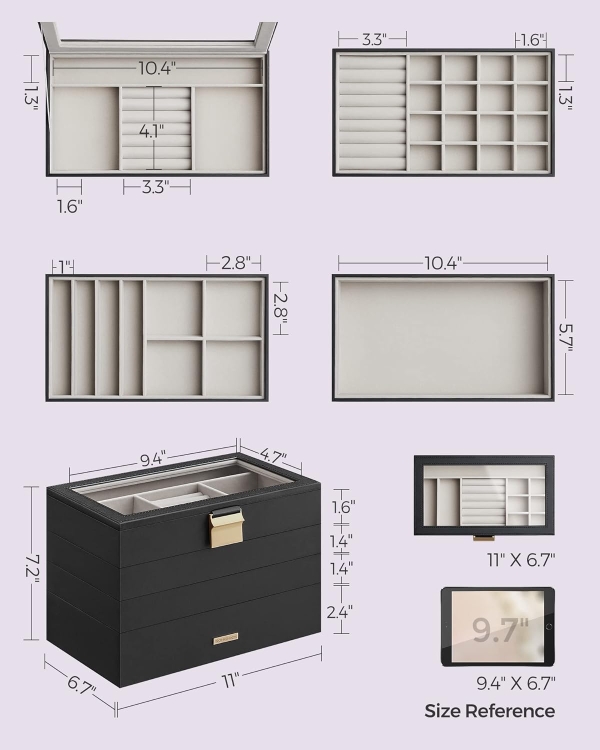 bef0a63af80e4657dd6312766905e739.jpg