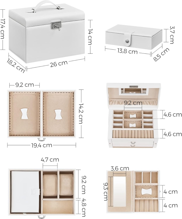 4f2e20a5ee59b0694be885d716aaab0d.jpg