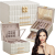 109a846b80536c8d701eb7b48ce8f44d.png