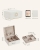 eff20161eea430cad126a1cff5f77ada.jpg