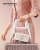 d76a36bce46e1223ce8b91089ddcc48b.jpg