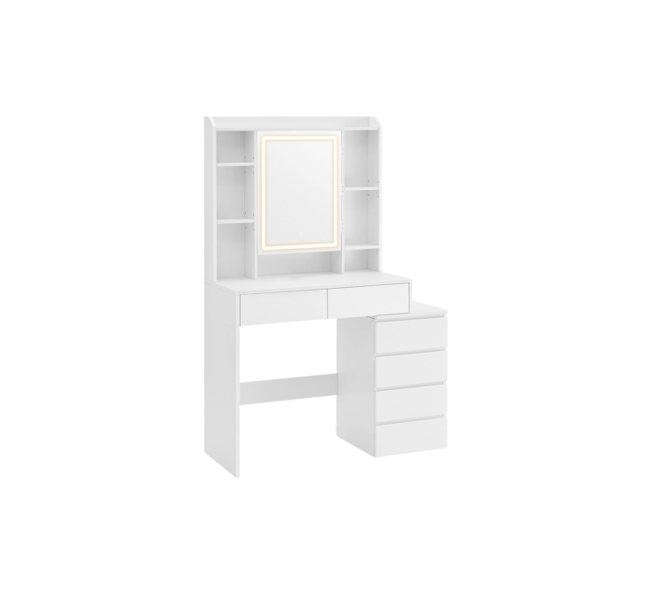 ⭐ (14).png