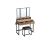⭐ (24).png