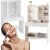 85256d206cdac245a1dbe7e54423fe85.png