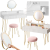 2f33e2adc392ff3e9d929087bb46585e.png