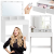 04607a3c9cae9ab6ceb80db0c49a5180.png