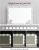 ba91b498d589ac578c7a71e8e61fbd9c.jpg