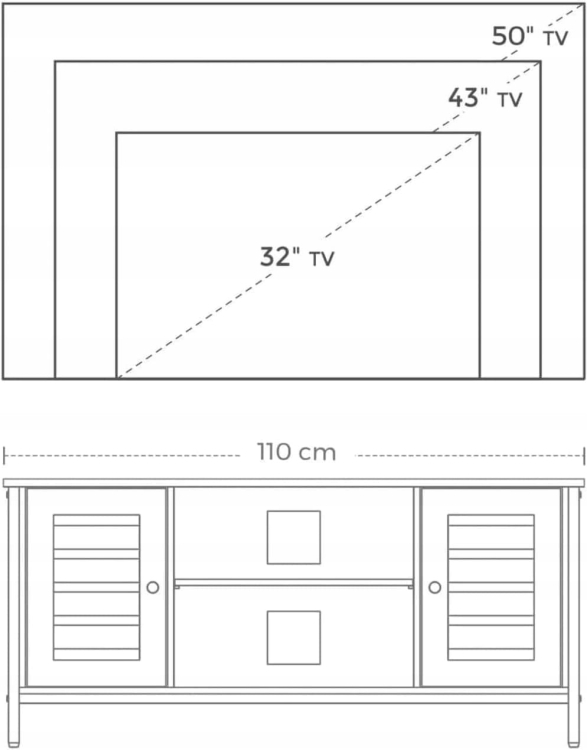 b20e3e520a07c12c8dd52f7e5bb18925.jpg