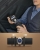 f883620e8e550dbcde154246687be3ef.jpg