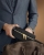 8f6d54b236498e14de1339fa734d0f1f.jpg